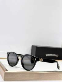 Picture of Chrome Hearts Sunglasses _SKUfw76324254fw